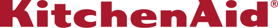 kit_logo